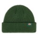 шапка,всички,шапки,dickies,woodworth,waffle,beanie,green,(pine,needle,green)