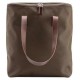 чанта,всички,чанти,brooks,england,camden,tote,bag,22l,brown,(moss)