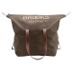 чанта,всички,чанти,brooks,england,clapham,tote,bag,26l,brown,(moss)