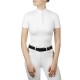 тениска,мъжки,тениски,дамски,тениски,horka,sabrina,show,short,sleeve,t,shirt,white,(white)