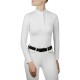 тениска,мъжки,тениски,дамски,тениски,horka,taylor,show,long,sleeve,t,shirt,white,(white)