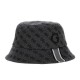 бейзболна,шапка,всички,шапки,guess,am9496pol01,baseball,cap,grey