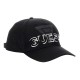 бейзболна,шапка,всички,шапки,guess,am9501pol01,baseball,cap,black