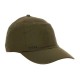 бейзболна,шапка,всички,шапки,guess,am9508pol01,baseball,cap,green