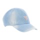 бейзболна,шапка,всички,шапки,guess,am9524pol01,baseball,cap,denim,(blue)