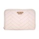 портфейли,и,портмонета,guess,ambrose,wallet,beige
