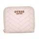 портфейли,и,портмонета,guess,anning,slg,small,wallet,stone,(beige)