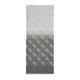 шал,ръкавици,шапки,и,шалове,guess,aw5247mod03,scarf,grey