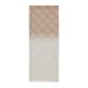 шал,ръкавици,шапки,и,шалове,guess,aw5247mod03,scarf,brown,multi,(beige)
