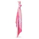 ръкавици,шапки,и,шалове,guess,aw5248pol03,handkerchief,pink,multi,(pink)