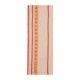 шал,ръкавици,шапки,и,шалове,guess,aw5274vis03,scarf,beige