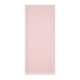 шал,ръкавици,шапки,и,шалове,guess,aw5277mod03,scarf,pink,(orchid)