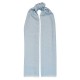 шал,ръкавици,шапки,и,шалове,guess,aw5277mod03,scarf,blue,(sky)