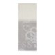 шал,ръкавици,шапки,и,шалове,guess,aw5280cot03,scarf,grey