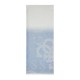 шал,ръкавици,шапки,и,шалове,guess,aw5280cot03,scarf,powder,blue,logo,(blue)