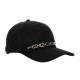 бейзболна,шапка,всички,шапки,guess,aw5281cot01,baseball,cap,black,(black)