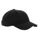 бейзболна,шапка,всички,шапки,guess,aw5282pol01,baseball,cap,black
