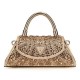 чанта,всички,чанти,guess,beauvoir,handbag,golden
