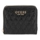 портфейли,и,портмонета,guess,betula,slg,small,wallet,black