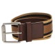 колан,колани,guess,bmpustp5140,belt,beige,brown,(brown)