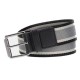 колан,колани,guess,bmpustp5140,belt,coal,black,(grey)