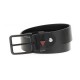 колан,колани,guess,bmsttlp5135,belt,black,(black,red)