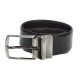 колан,колани,guess,bmulslp5135,belt,brown,(black)