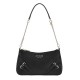 чанта,за,през,рамо,всички,чанти,guess,bramina,shoulder,bag,black,(cornsilk)
