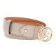 колан,колани,guess,bw9225p5230,belt,beige