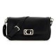 чанта,за,през,рамо,всички,чанти,guess,circe,shoulder,bag,black