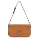 чанта,за,през,рамо,всички,чанти,guess,circe,shoulder,bag,cognac,(brown)