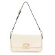 чанта,за,през,рамо,всички,чанти,guess,circe,shoulder,bag,shell,(beige)