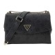чанта,за,през,рамо,всички,чанти,guess,creisidia,shoulder,bag,black