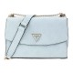 чанта,за,през,рамо,всички,чанти,guess,creisidia,shoulder,bag,powder,blue,(blue)