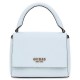чанта,всички,чанти,guess,crema,handbag,blue,(powder,blue)