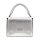 чанта,всички,чанти,guess,crema,handbag,silver,(silver)