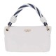 чанта,всички,чанти,guess,cruise,vibe,top,handle,bag,white,(white,navy)