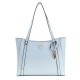 чанта,всички,чанти,guess,daryna,elite,tote,bag,blue