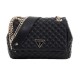 чанта,за,през,рамо,всички,чанти,guess,eco,rianee,conv,shoulder,bag,black
