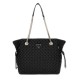 пазарска,чанта,всички,чанти,guess,eco,rianee,shopper,bag,black