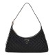 чанта,за,през,рамо,всички,чанти,guess,eco,rianee,shoulder,bag,black
