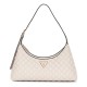 чанта,за,през,рамо,всички,чанти,guess,eco,rianee,shoulder,bag,beige,(stone)