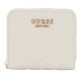 портфейли,и,портмонета,guess,eco,rianee,slg,small,wallet,beige,(stone)