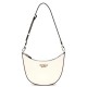 чанта,за,през,рамо,всички,чанти,guess,fedana,mini,shoulder,bag,white