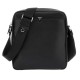 чанти,за,през,рамо,guess,firenze,top,crossbody,black