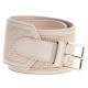 колан,колани,guess,francy,belt,shell,(beige)