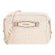 чанта,всички,чанти,guess,francy,camera,bag,beige