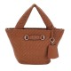 чанта,всички,чанти,guess,francy,handbag,cognac,(brown)