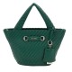 чанта,всички,чанти,guess,francy,handbag,forest,(green)