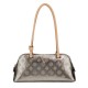 чанта,всички,чанти,guess,geilis,box,satchel,handbag,grey